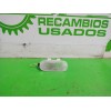 Recambio de luz interior para renault scenic iii xmod bose referencia OEM IAM 7701207768  