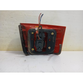 Recambio de piloto trasero derecho para audi a6 avant (4b5) 2.5 tdi quattro referencia OEM IAM 4B9945096D  