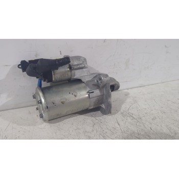 Recambio de motor arranque para kia ceed (cd) 1.0 t-gdi referencia OEM IAM 3610008100  