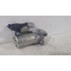Recambio de motor arranque para kia ceed (cd) 1.0 t-gdi referencia OEM IAM 3610008100  