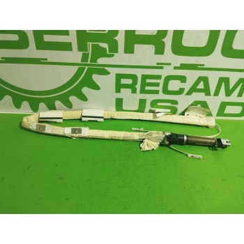 AIRBAG CORTINA DELANTERO IZQUIERDO 8200432643 