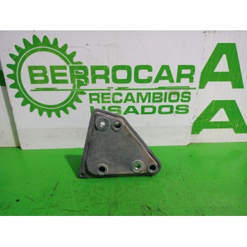 Recambio de soporte motor para opel astra h berlina elegance referencia OEM IAM 5684110 / 98046742  