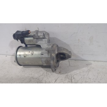 Recambio de motor arranque para kia ceed (cd) 1.0 t-gdi referencia OEM IAM 3610008100  