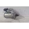 Recambio de motor arranque para kia ceed (cd) 1.0 t-gdi referencia OEM IAM 3610008100  