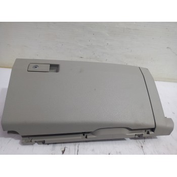 Recambio de guantera para volkswagen transporter t6 t6 caravelle trendline referencia OEM IAM 7E1858007  