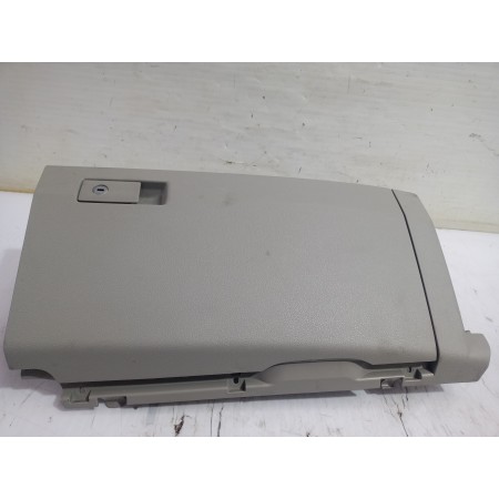 Recambio de guantera para volkswagen transporter t6 t6 caravelle trendline referencia OEM IAM 7E1858007  