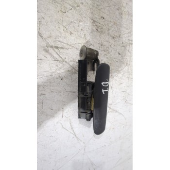 MANETA EXTERIOR DELANTERA IZQUIERDA 9101Q0 