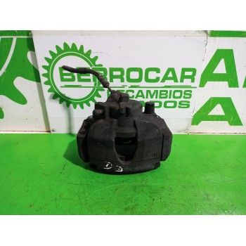 PINZA DE FRENO DELANTERA DERECHA 410012136R 