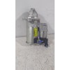 Recambio de motor arranque para kia ceed (cd) 1.0 t-gdi referencia OEM IAM 3610008100  