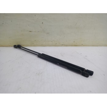 Recambio de amortiguadores maletero / porton para ford focus lim. (cb4) business referencia OEM IAM PU005550  