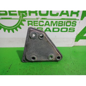 Recambio de soporte motor para opel astra h berlina elegance referencia OEM IAM 5684110 / 98046742  