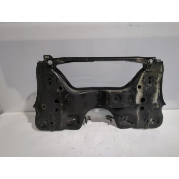 Recambio de puente delantero para opel corsa d (s07) 1.3 cdti (l08, l68) referencia OEM IAM 13427070  