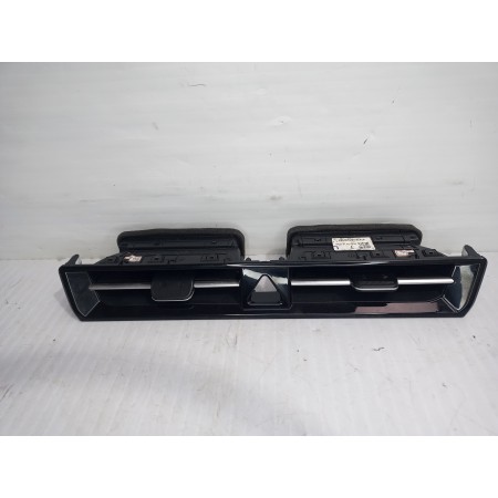 Recambio de rejilla aireadora para kia niro (sg2) hybrid concept referencia OEM IAM 97410AT000SA1  