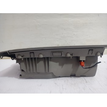 Recambio de guantera para volkswagen transporter t6 t6 caravelle trendline referencia OEM IAM 7E1858007  