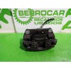 Recambio de pinza de freno delantera derecha para renault laguna grandtour iii renault laguna iii grandtour referencia OEM IAM 4