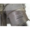 Recambio de cremallera direccion para peugeot 207 sw 1.4 16v vti cat (8fs / ep3) referencia OEM IAM 6700001770B  