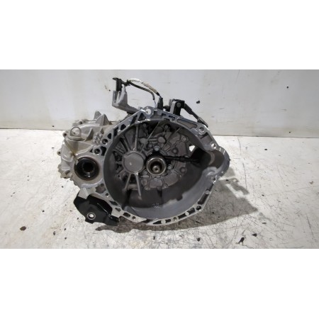 Recambio de caja cambios para kia ceed (cd) 1.0 t-gdi referencia OEM IAM 430C026141  