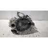 Recambio de caja cambios para kia ceed (cd) 1.0 t-gdi referencia OEM IAM 430C026141  
