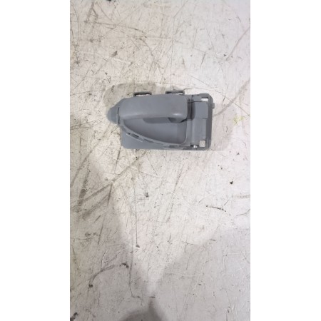 Recambio de maneta interior delantera izquierda para citroën xsara picasso (n68) 1.6 hdi referencia OEM IAM 9143F2  