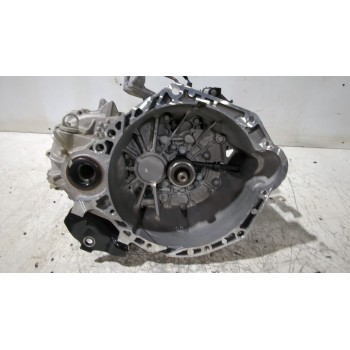 Recambio de caja cambios para kia ceed (cd) 1.0 t-gdi referencia OEM IAM 430C026141  