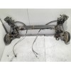 Recambio de eje trasero para peugeot 207 sw 1.4 16v vti cat (8fs / ep3) referencia OEM IAM 5148V4  