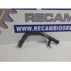 Recambio de tubo para jaguar xe 2.0 diesel cat referencia OEM IAM G4D38A512AC  