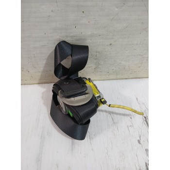 Recambio de cinturon seguridad delantero derecho para toyota auris (_e15_) 1.33 dual-vvti (nre150_) referencia OEM IAM 732100222
