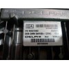 Recambio de centralita motor uce para peugeot 508 active referencia OEM IAM 9666375980  