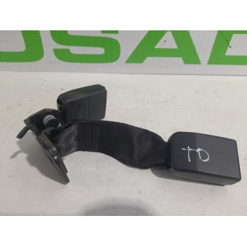 Recambio de anclaje asiento trasero para citroën c4 sedan 1.6 16v cat (nfu / tu5jp4) referencia OEM IAM 8974LZ  