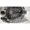 Recambio de caja cambios para kia ceed (cd) 1.0 t-gdi referencia OEM IAM 430C026141  