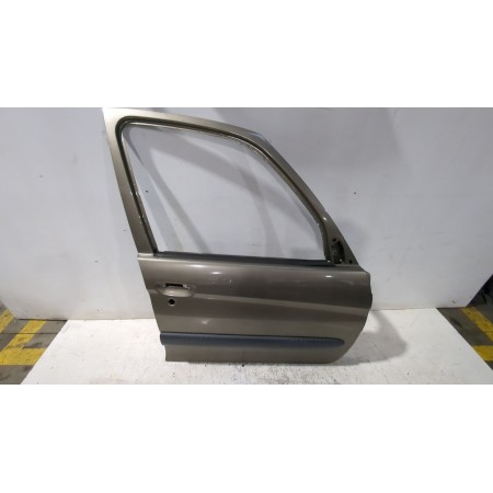 Recambio de puerta delantera derecha para citroën xsara picasso (n68) 1.6 hdi referencia OEM IAM 9004L5  