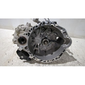 Recambio de caja cambios para kia ceed (cd) 1.0 t-gdi referencia OEM IAM 430C026141  