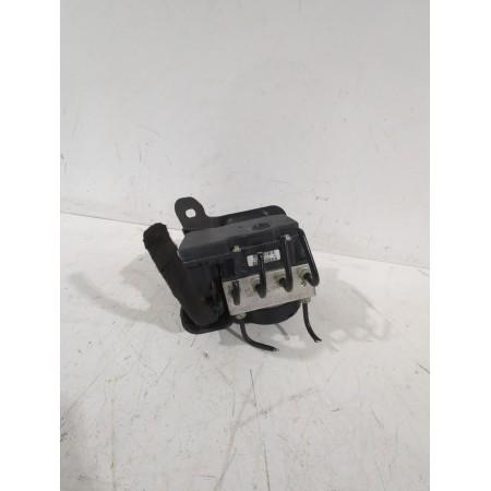 Recambio de abs para opel corsa d (s07) 1.3 cdti (l08, l68) referencia OEM IAM 93192753  