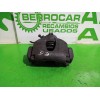 Recambio de pinza de freno delantera derecha para renault laguna grandtour iii renault laguna iii grandtour referencia OEM IAM 4