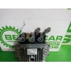 Recambio de centralita motor uce para peugeot 508 active referencia OEM IAM 9666375980  