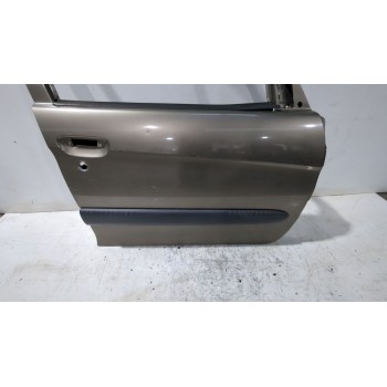 Recambio de puerta delantera derecha para citroën xsara picasso (n68) 1.6 hdi referencia OEM IAM 9004L5  