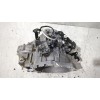 Recambio de caja cambios para kia ceed (cd) 1.0 t-gdi referencia OEM IAM 430C026141  
