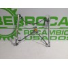 Recambio de elevalunas delantero izquierdo para volkswagen polo referencia OEM IAM 60804530  