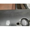 Recambio de puerta trasera izquierda para toyota rav 4 2.2 d-4d cat referencia OEM IAM 6700442121  