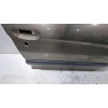 Recambio de puerta delantera derecha para citroën xsara picasso (n68) 1.6 hdi referencia OEM IAM 9004L5  