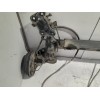 Recambio de eje trasero para peugeot 207 sw 1.4 16v vti cat (8fs / ep3) referencia OEM IAM 5148V4  
