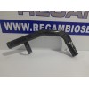 Recambio de tubo para jaguar xe 2.0 diesel cat referencia OEM IAM G4D38A512AC  