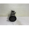 Recambio de compresor aire acondicionado para nissan micra (k12e) acenta referencia OEM IAM 08RAX800  