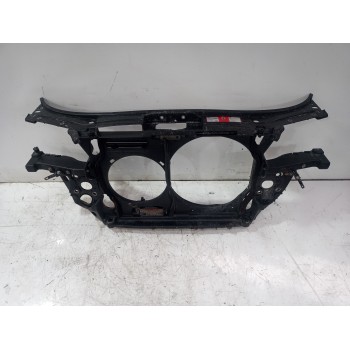 Recambio de panel frontal para audi a6 avant (4b5) 2.5 tdi quattro referencia OEM IAM 4Z7805588  