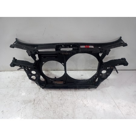 Recambio de panel frontal para audi a6 avant (4b5) 2.5 tdi quattro referencia OEM IAM 4Z7805588  