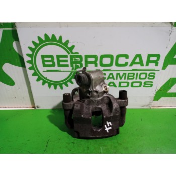 PINZA DE FRENO TRASERA IZQUIERDA 440113626R 