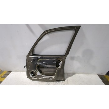 Recambio de puerta delantera derecha para citroën xsara picasso (n68) 1.6 hdi referencia OEM IAM 9004L5  