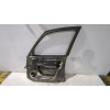 Recambio de puerta delantera derecha para citroën xsara picasso (n68) 1.6 hdi referencia OEM IAM 9004L5  