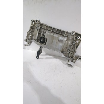 PUENTE DELANTERO 1K0199313AL 