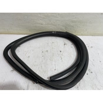 Recambio de goma contorno para volkswagen transporter t6 t6 caravelle trendline referencia OEM IAM 7E0837911B  